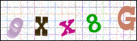 Image Verification